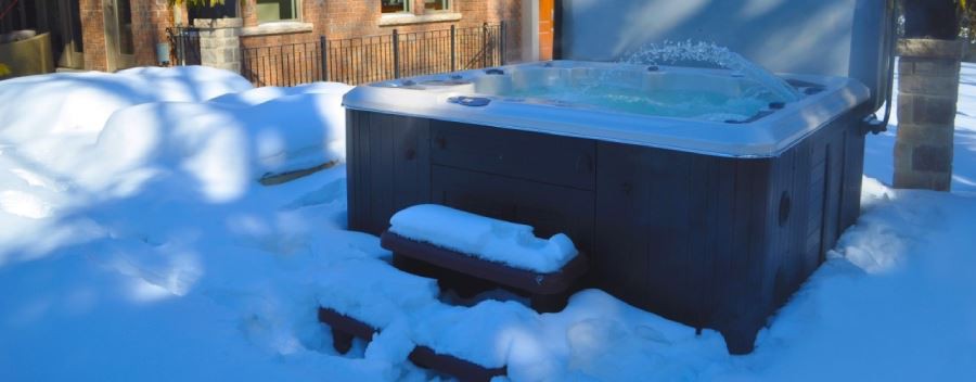 Winter_Use_Hot_Tub_0