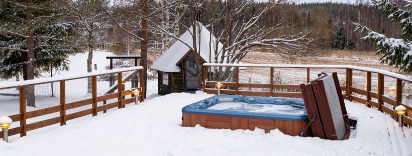 Jacuzzi_Winter_Maintanance