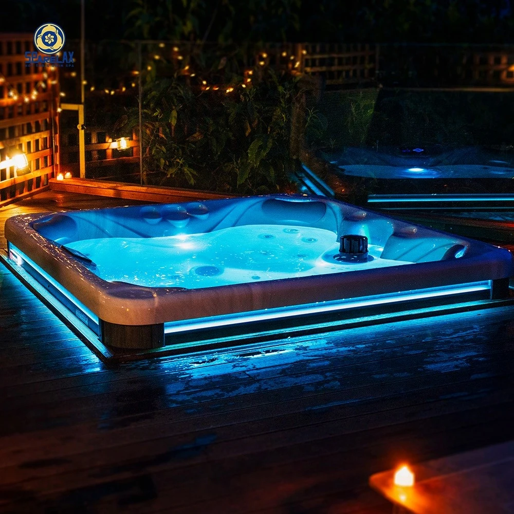 wholesale spa tub wholesale spa tub